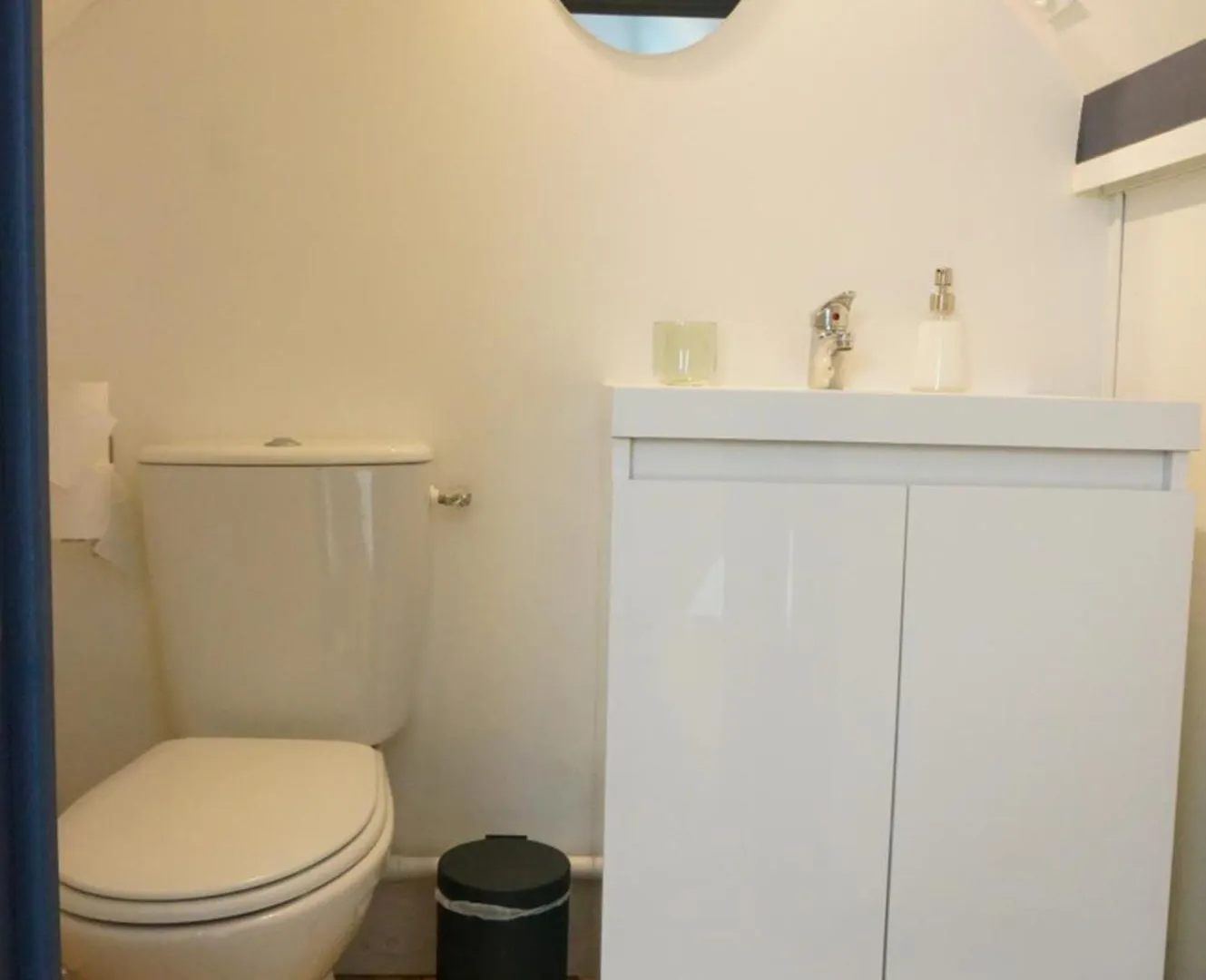 Ma Petite Maison Bretonne Guimiliau