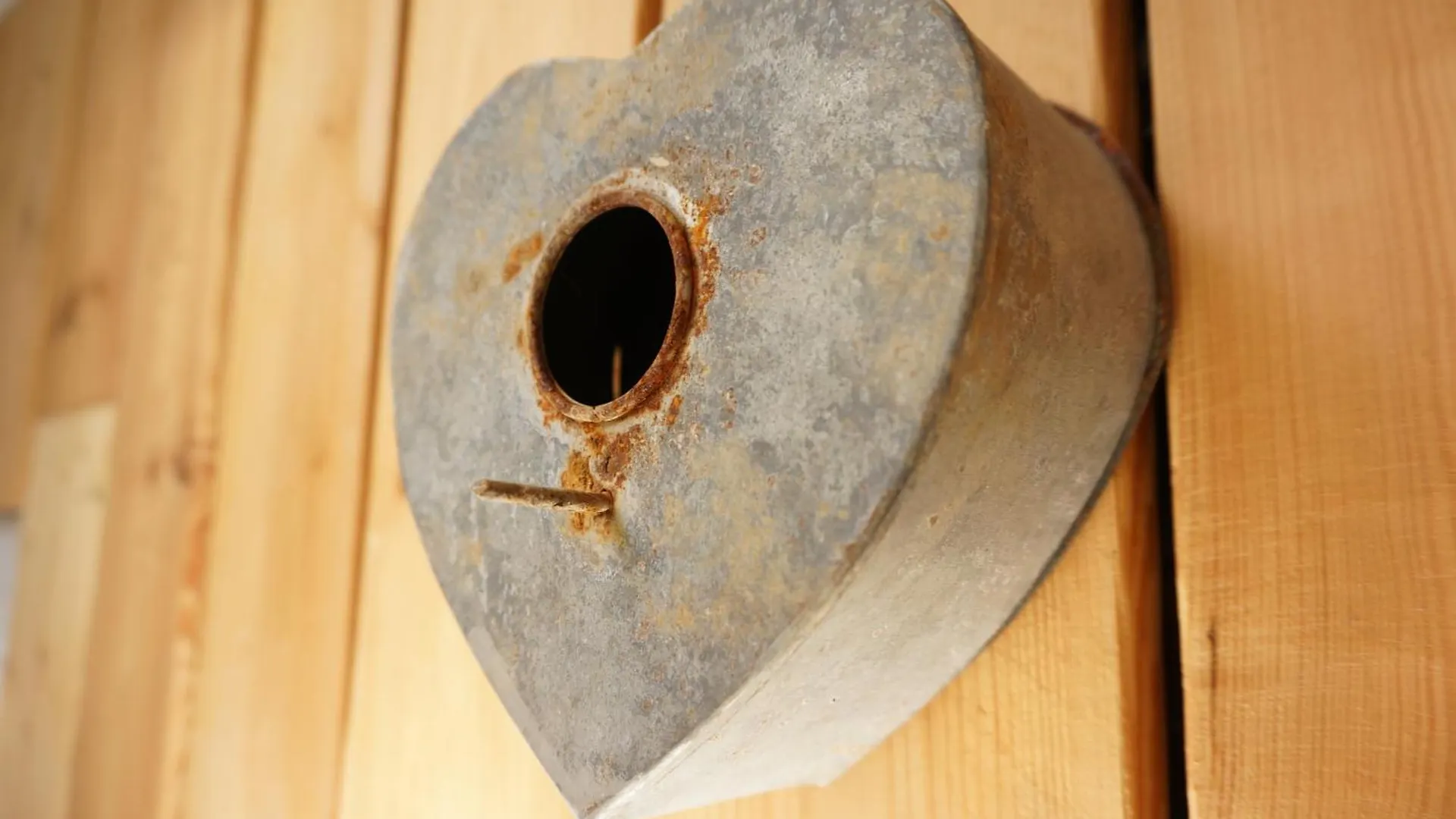 Ma Petite Maison Bretonne Guimiliau